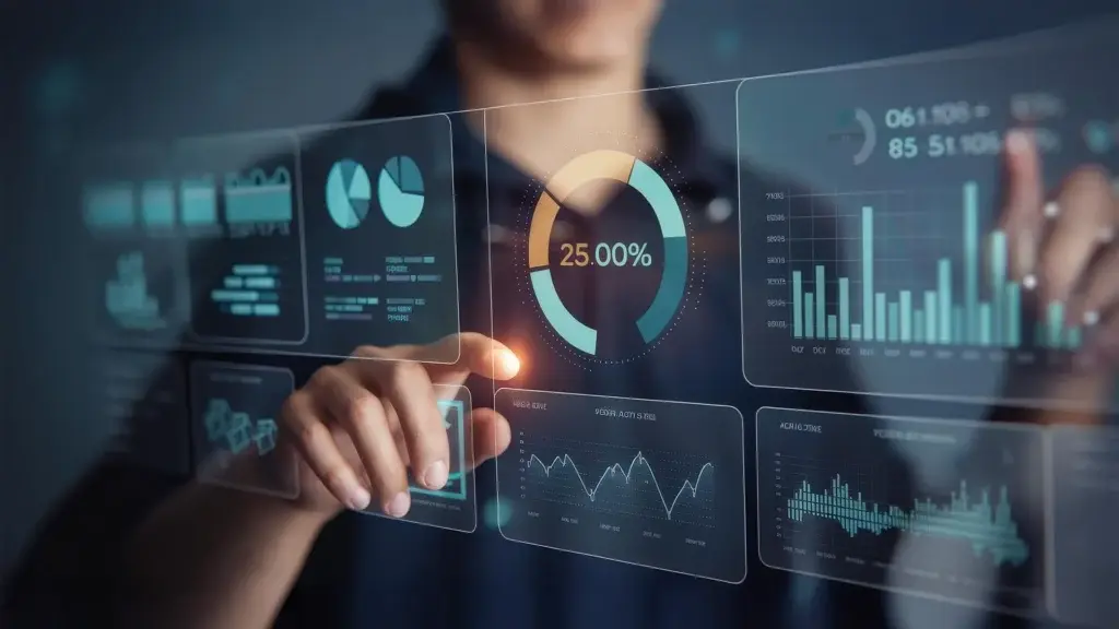 Analisis Festival de Viña 2026