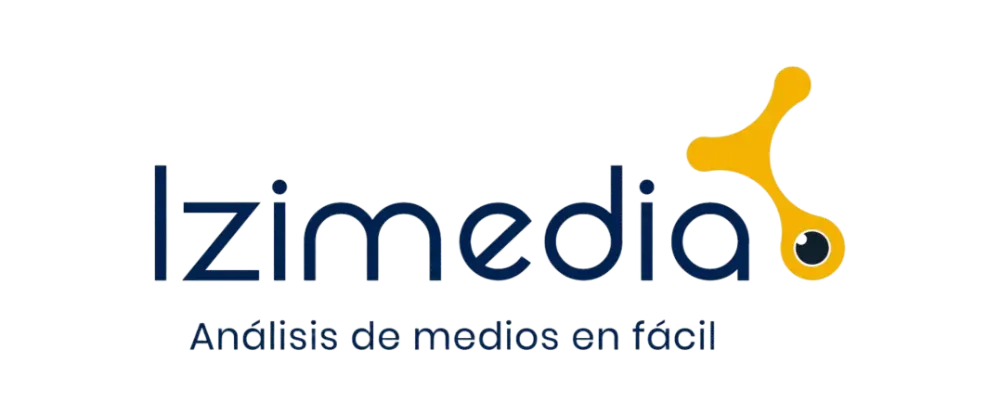 Logo Izimedia