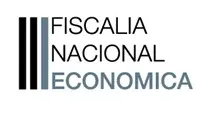 Fiscalía Nacional Económica.jpg (1)