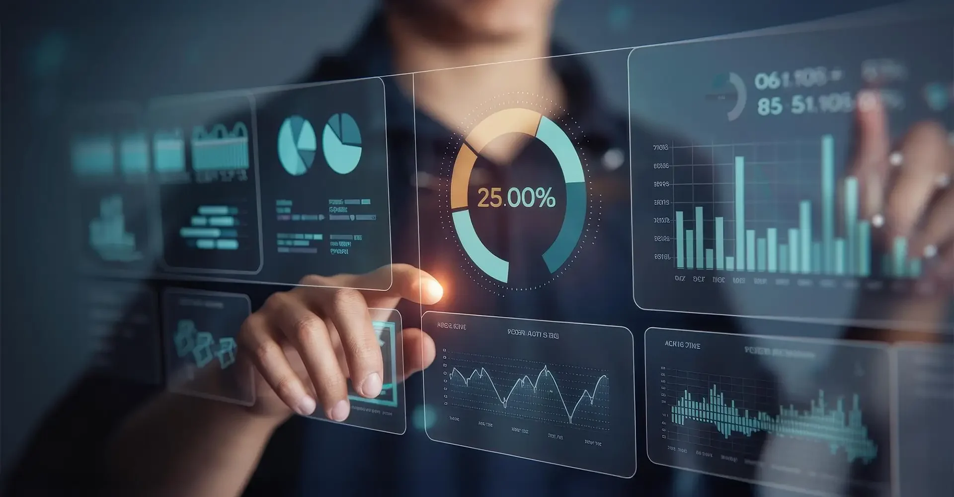 Analisis Festival de Viña 2026